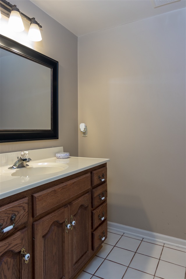 3788 North Trainer Road Rockford, IL 61114 - Photo 19 of 24 Gallery Image 19
