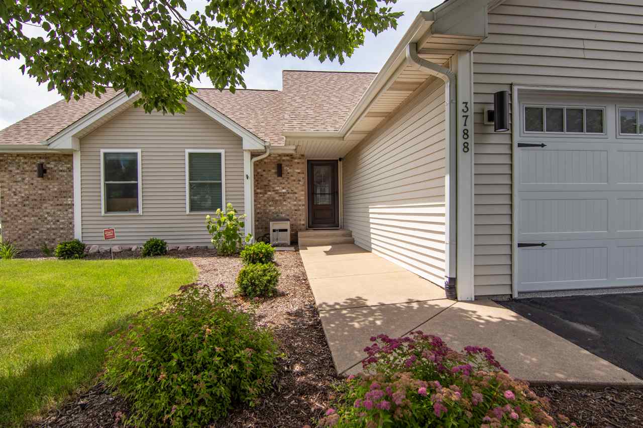 3788 North Trainer Road Rockford, IL 61114 - Photo 2 of 24 Gallery Image 2