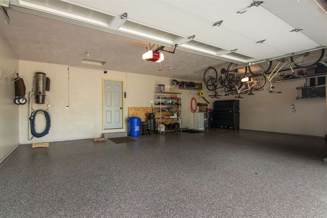 3788 North Trainer Road Rockford, IL 61114 - Photo 21 of 24 Gallery Image 21