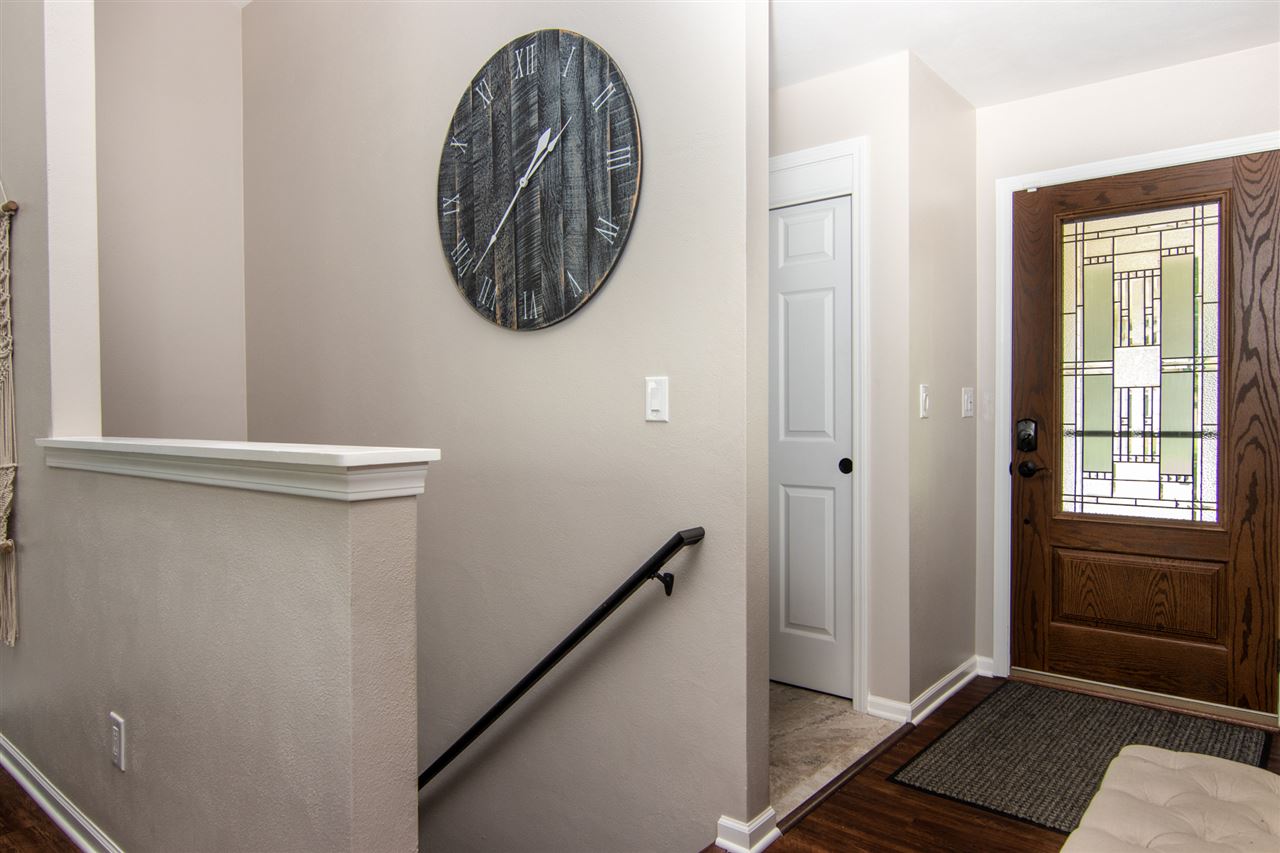 3788 North Trainer Road Rockford, IL 61114 - Photo 3 of 24 Gallery Image 3