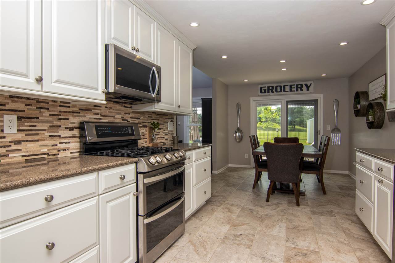 3788 North Trainer Road Rockford, IL 61114 - Photo 6 of 24 Gallery Image 6