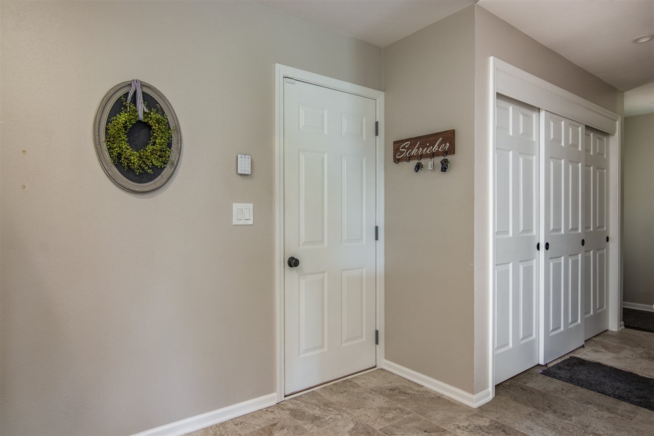 3788 North Trainer Road Rockford, IL 61114 - Photo 8 of 24 Gallery Image 8