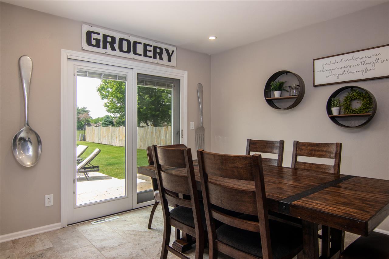3788 North Trainer Road Rockford, IL 61114 - Photo 9 of 24 Gallery Image 9