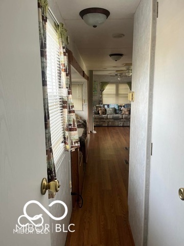 3 Sec Liberty, IN 47353 - Photo 16 of 20