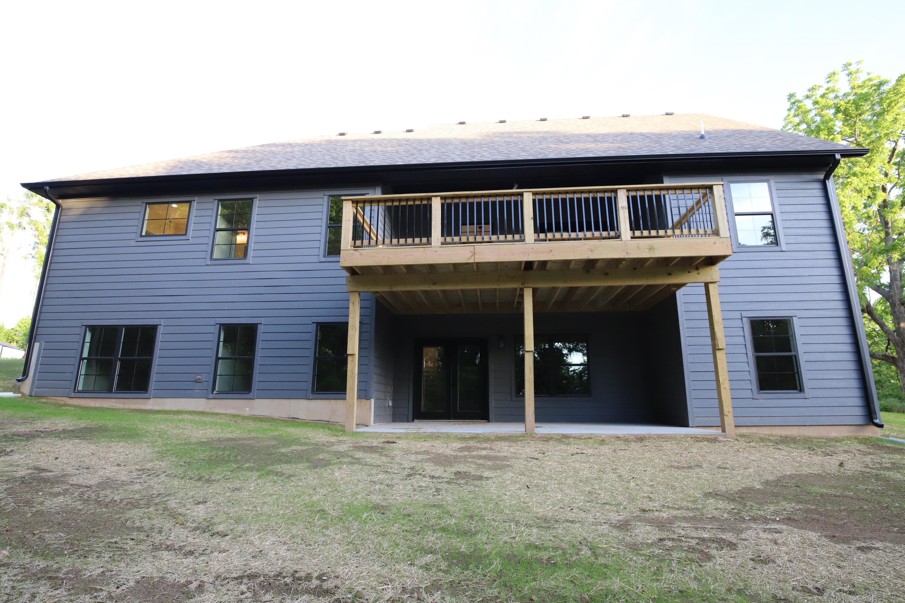 303 Crystal Valley Road Clever, MO 65631 - Photo 27 of 31 IMG_2250