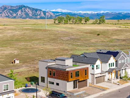 $1,350,000 | 343 Cherokee Avenue, Superior, CO 80027