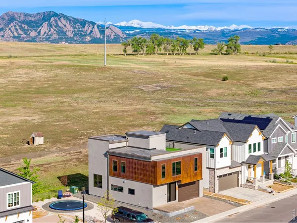 $1,350,000 | 343 Cherokee Avenue, Superior, CO 80027