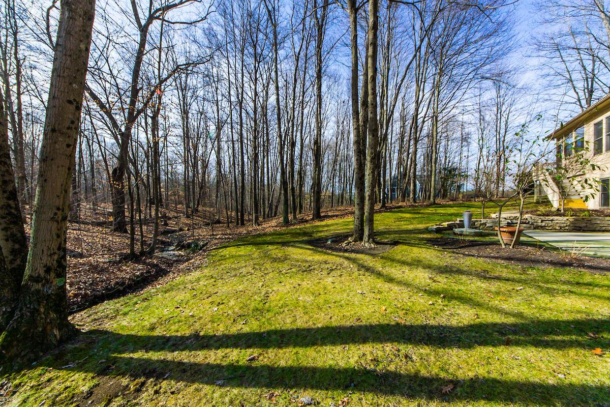 6841 Heverlo Road Sunbury, OH 43074 - Photo 11 of 49