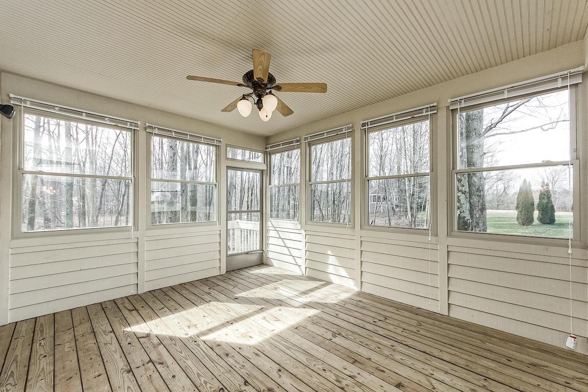 6841 Heverlo Road Sunbury, OH 43074 - Photo 16 of 49