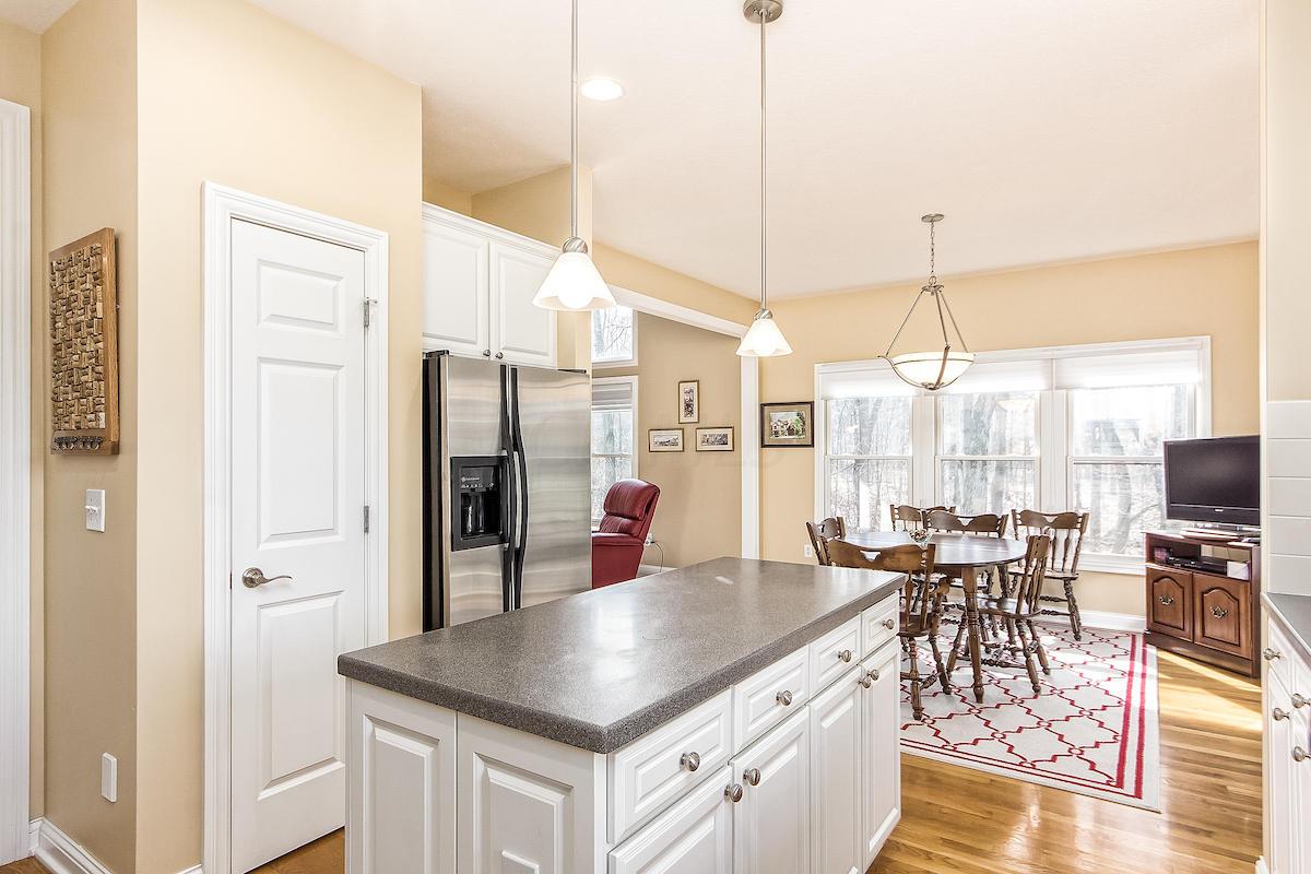 6841 Heverlo Road Sunbury, OH 43074 - Photo 26 of 49