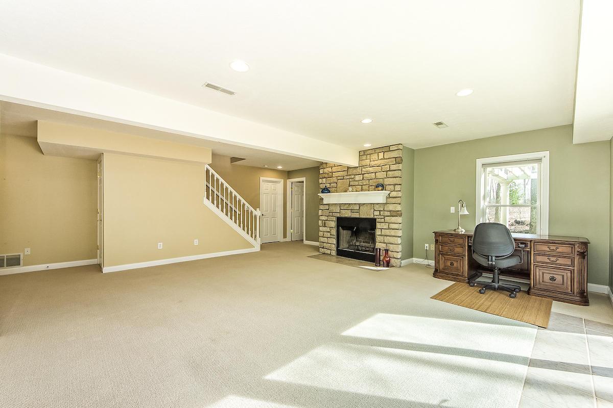 6841 Heverlo Road Sunbury, OH 43074 - Photo 38 of 49