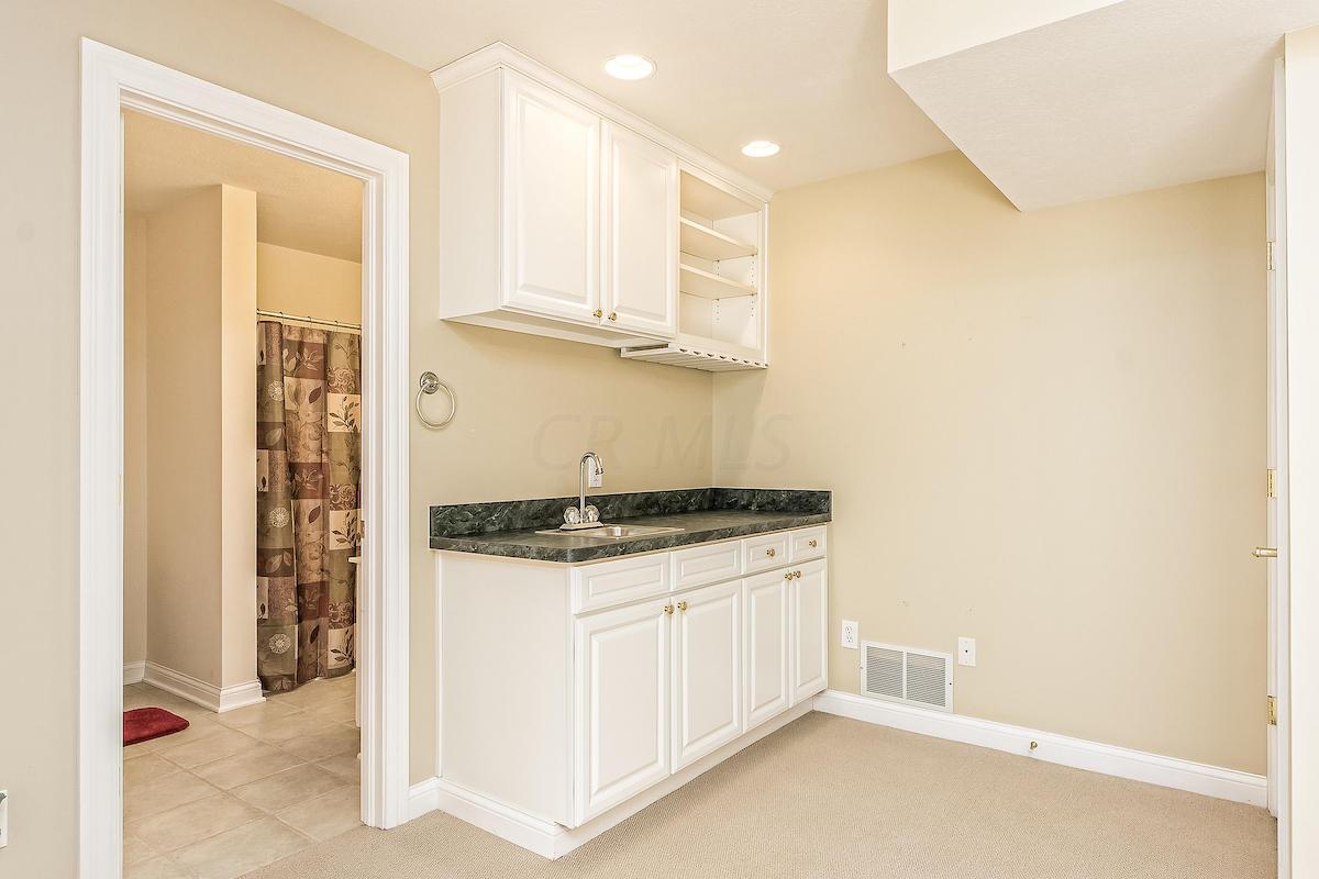 6841 Heverlo Road Sunbury, OH 43074 - Photo 41 of 49
