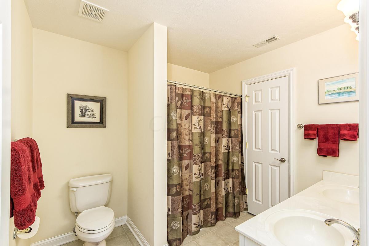 6841 Heverlo Road Sunbury, OH 43074 - Photo 42 of 49