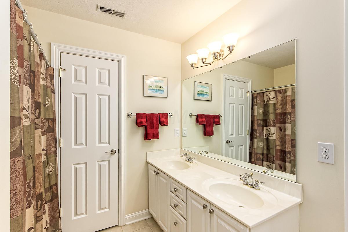 6841 Heverlo Road Sunbury, OH 43074 - Photo 43 of 49