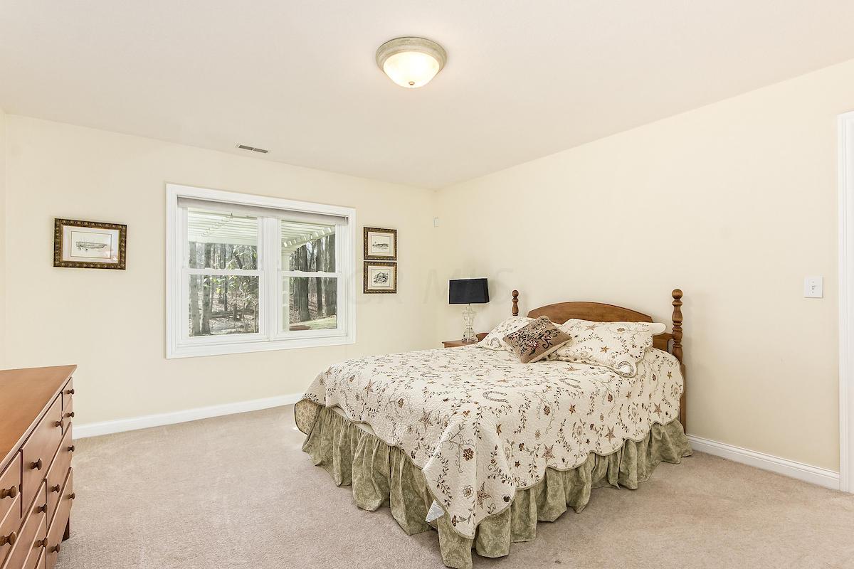 6841 Heverlo Road Sunbury, OH 43074 - Photo 45 of 49