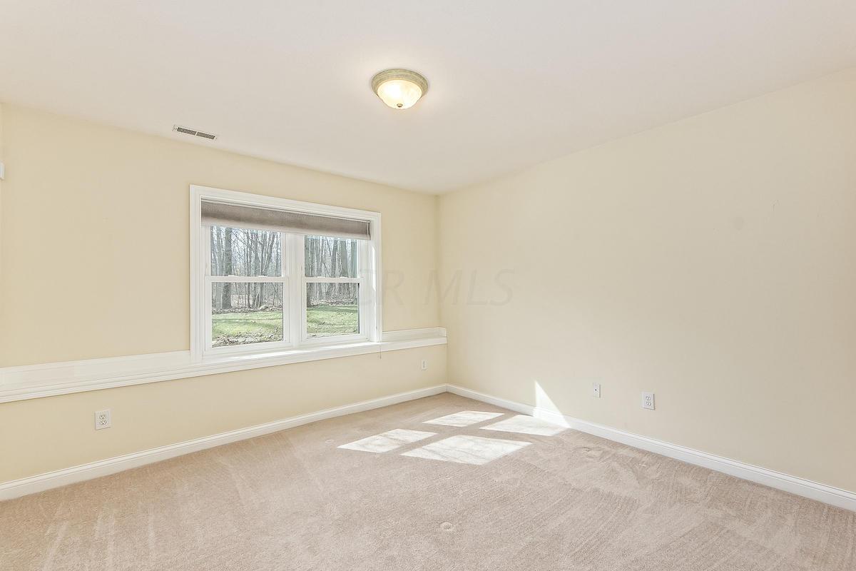 6841 Heverlo Road Sunbury, OH 43074 - Photo 46 of 49
