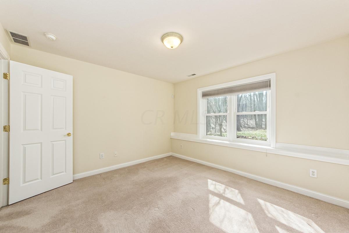 6841 Heverlo Road Sunbury, OH 43074 - Photo 47 of 49