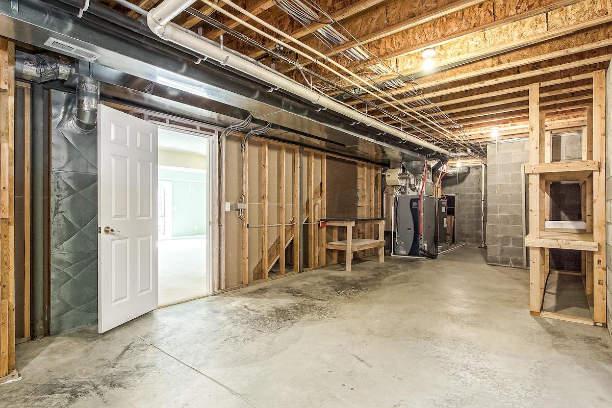 6841 Heverlo Road Sunbury, OH 43074 - Photo 48 of 49