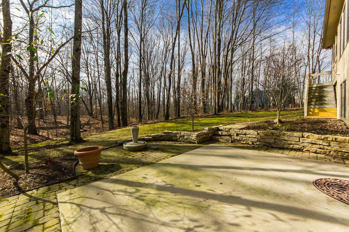 6841 Heverlo Road Sunbury, OH 43074 - Photo 7 of 49