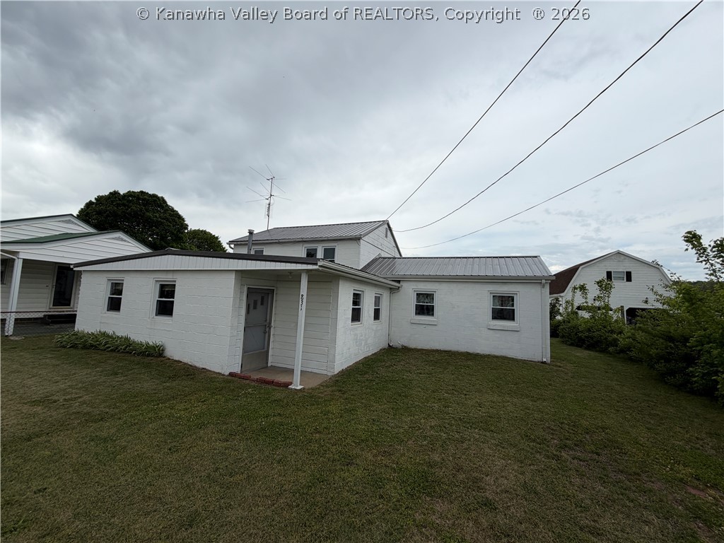 831 30th Street Point Pleasant, WV 25550 - Photo 42 of 48 Gallery Image 42