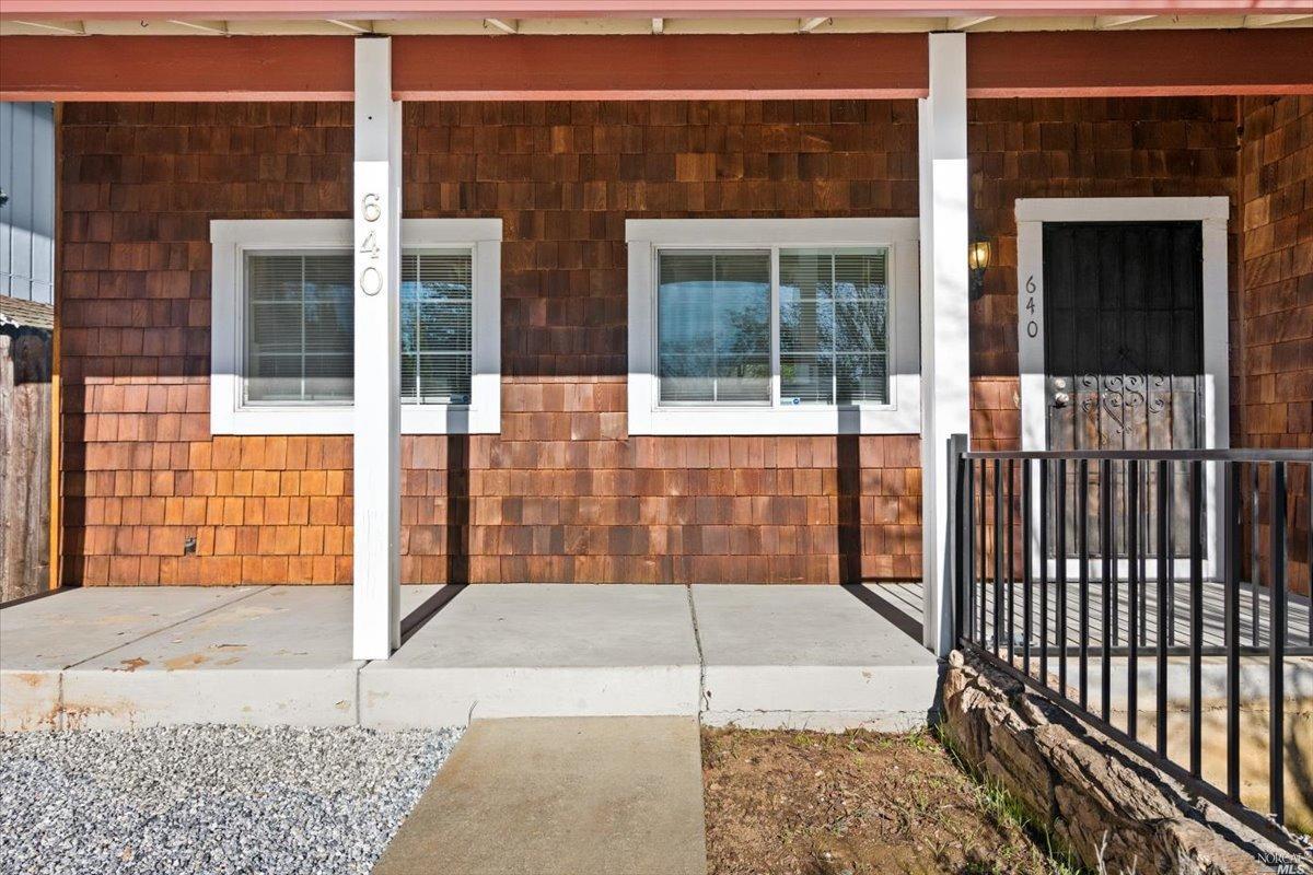 640 Skyline Drive Vallejo, CA 94591 - Photo 12 of 55