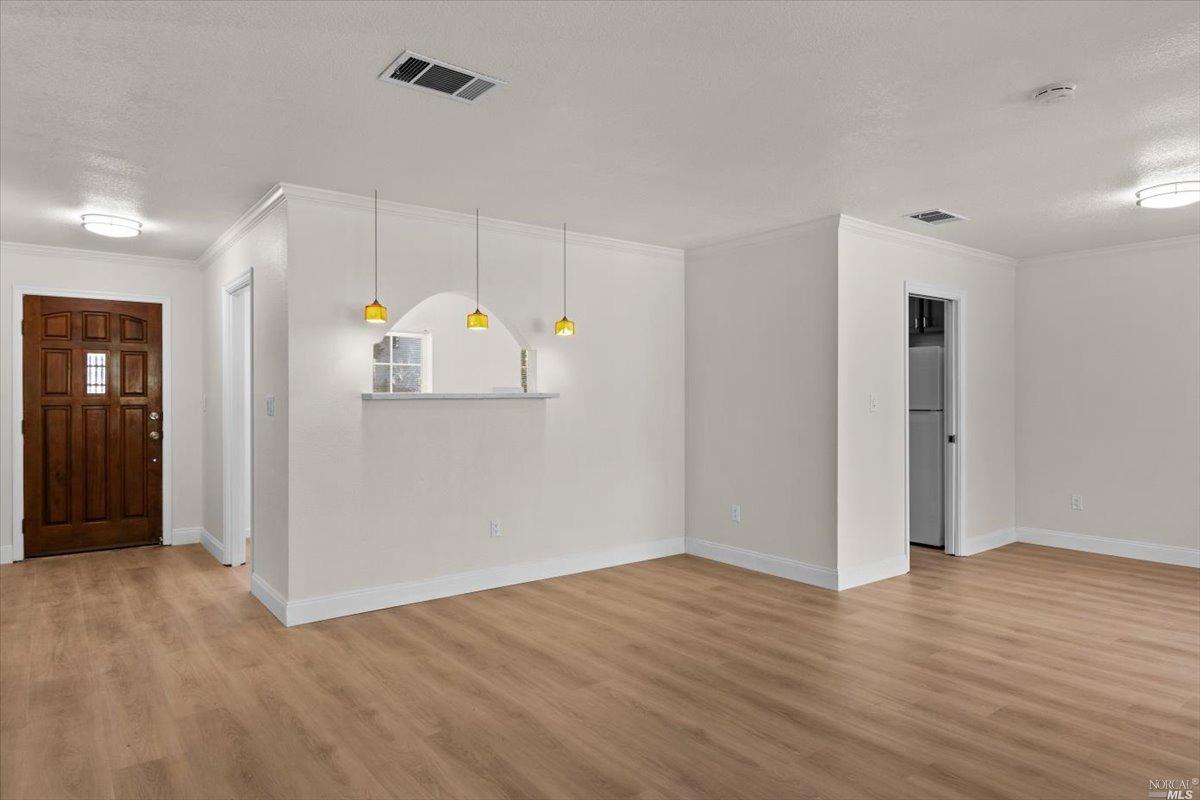 640 Skyline Drive Vallejo, CA 94591 - Photo 13 of 55