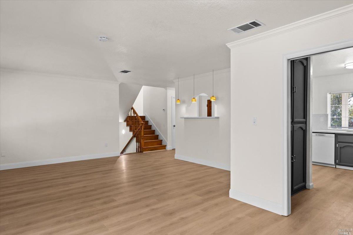 640 Skyline Drive Vallejo, CA 94591 - Photo 14 of 55