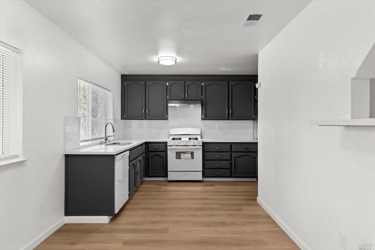 640 Skyline Drive Vallejo, CA 94591 - Photo 17 of 55