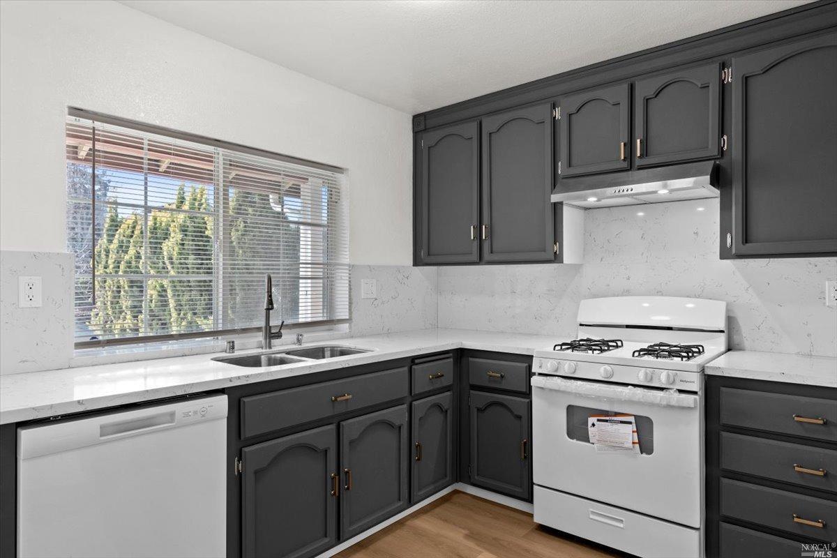 640 Skyline Drive Vallejo, CA 94591 - Photo 18 of 55