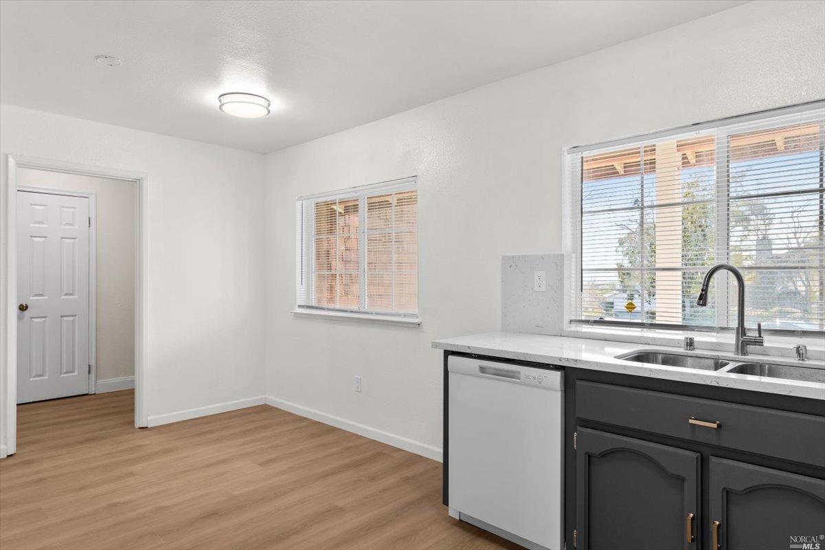 640 Skyline Drive Vallejo, CA 94591 - Photo 19 of 55