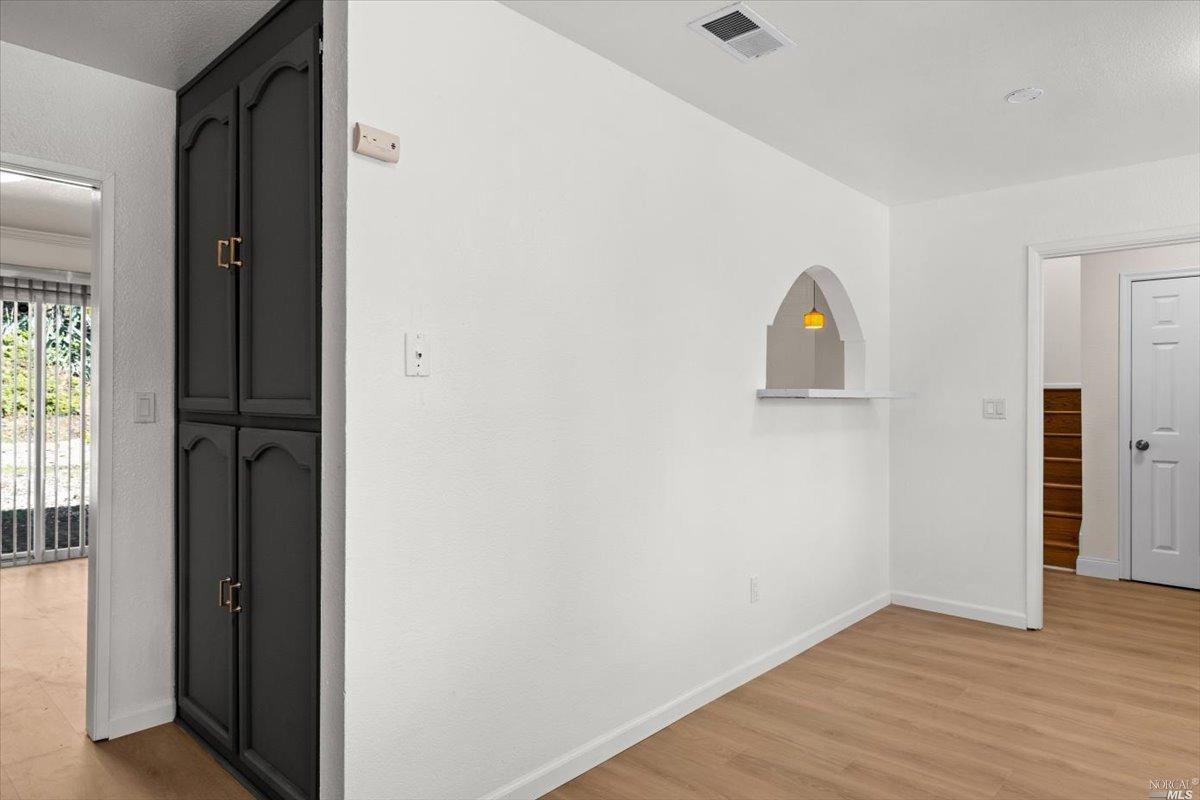 640 Skyline Drive Vallejo, CA 94591 - Photo 20 of 55