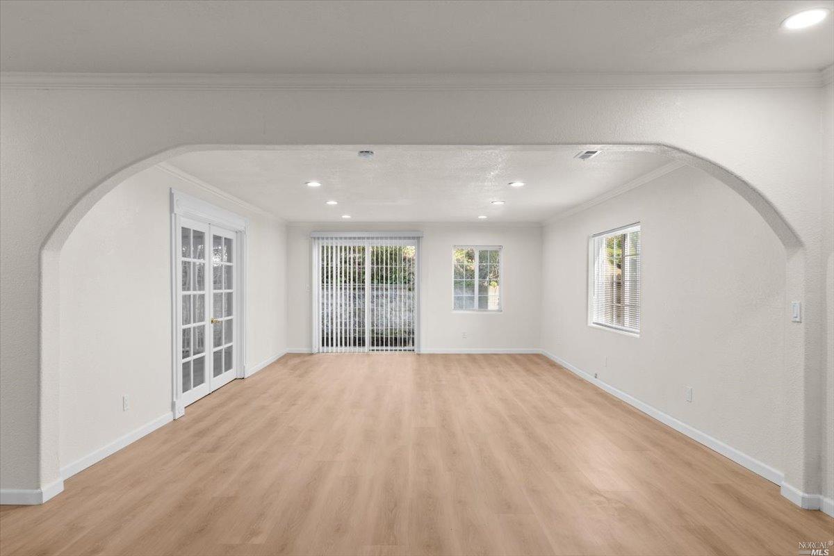 640 Skyline Drive Vallejo, CA 94591 - Photo 22 of 55