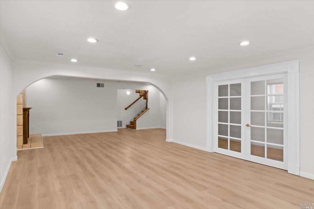 640 Skyline Drive Vallejo, CA 94591 - Photo 23 of 55