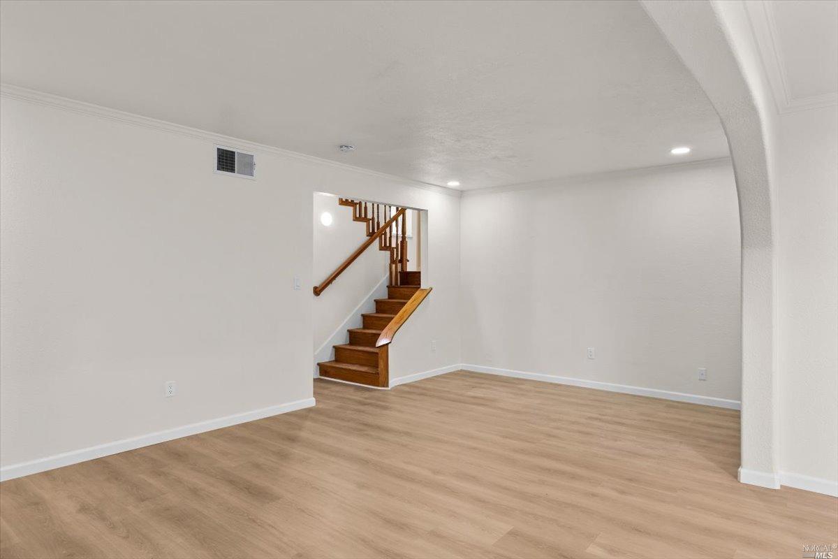 640 Skyline Drive Vallejo, CA 94591 - Photo 25 of 55