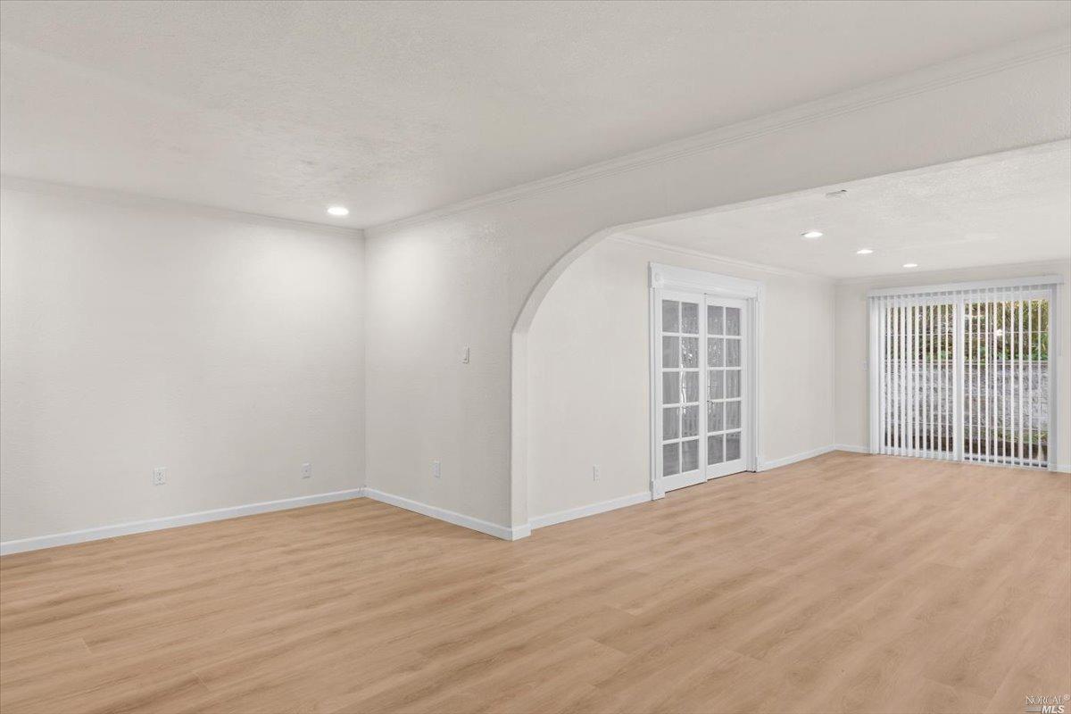 640 Skyline Drive Vallejo, CA 94591 - Photo 26 of 55