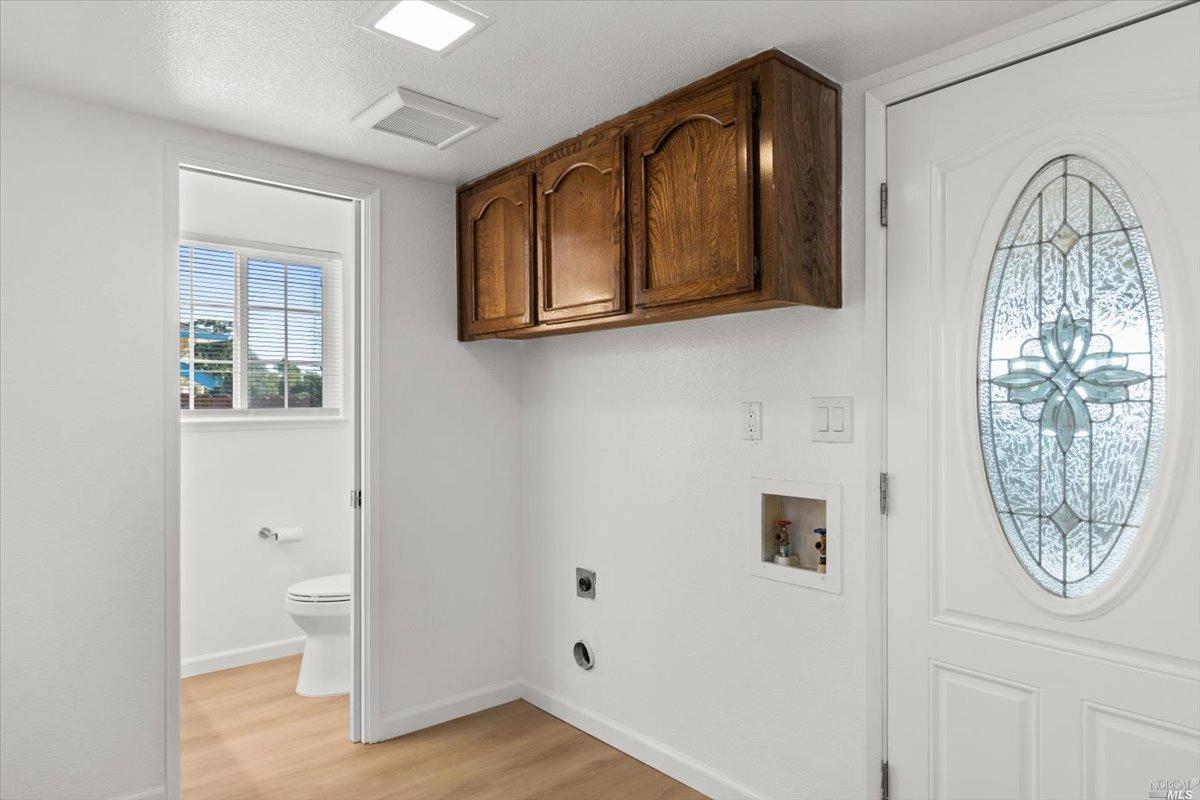 640 Skyline Drive Vallejo, CA 94591 - Photo 27 of 55