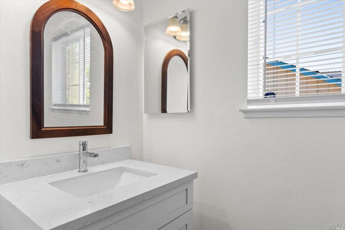 640 Skyline Drive Vallejo, CA 94591 - Photo 28 of 55