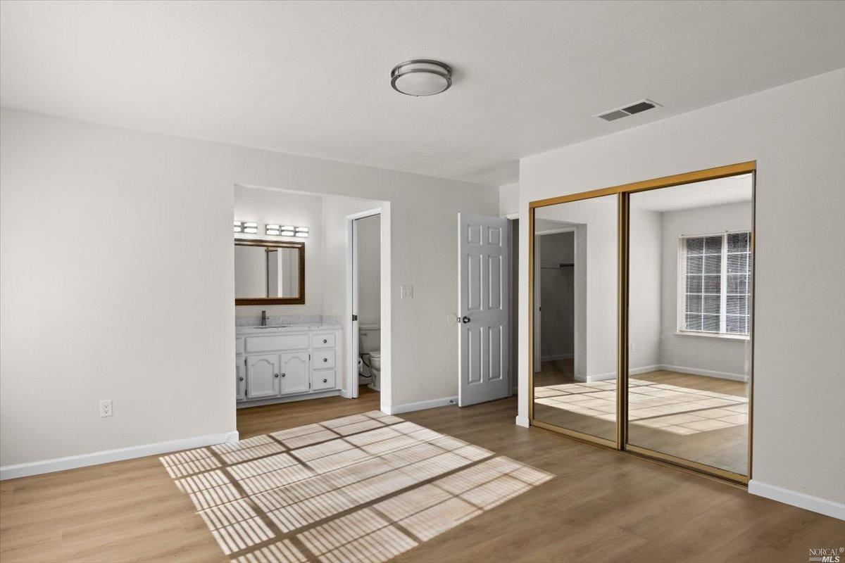 640 Skyline Drive Vallejo, CA 94591 - Photo 30 of 55