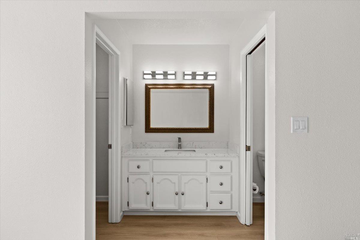 640 Skyline Drive Vallejo, CA 94591 - Photo 31 of 55