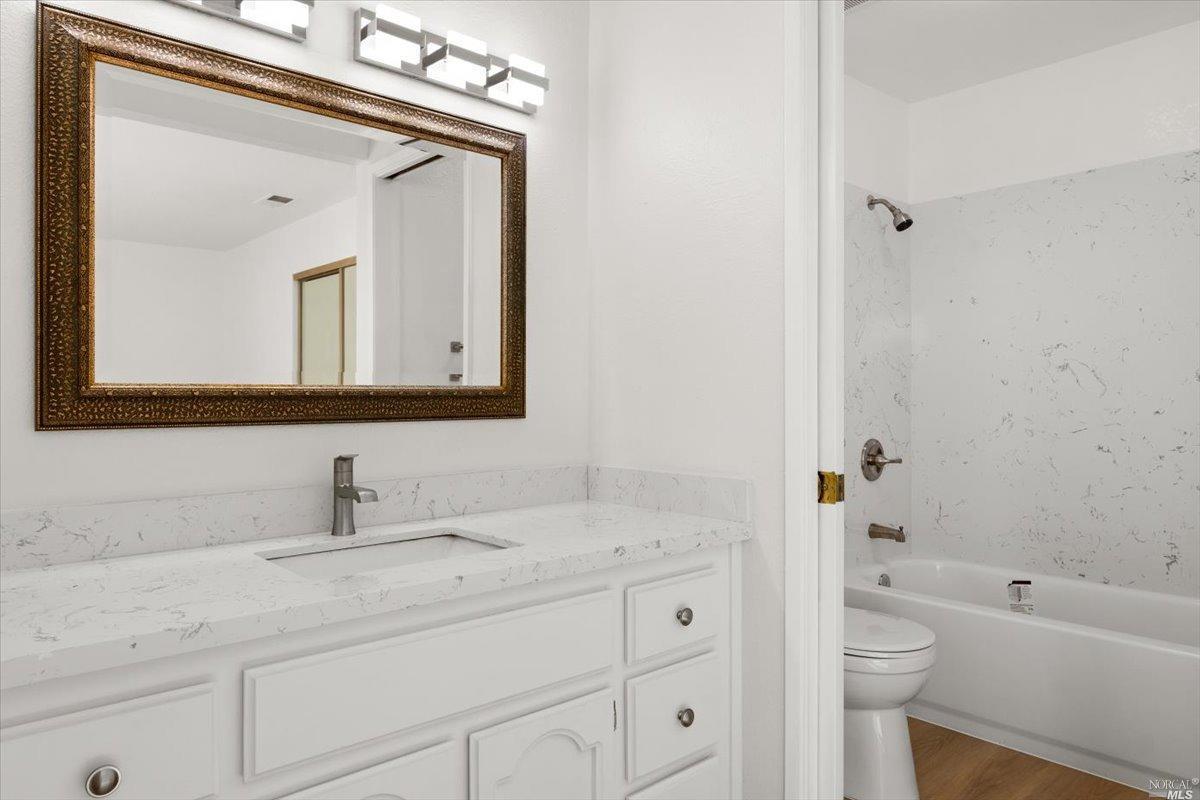 640 Skyline Drive Vallejo, CA 94591 - Photo 32 of 55