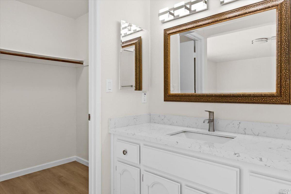 640 Skyline Drive Vallejo, CA 94591 - Photo 33 of 55