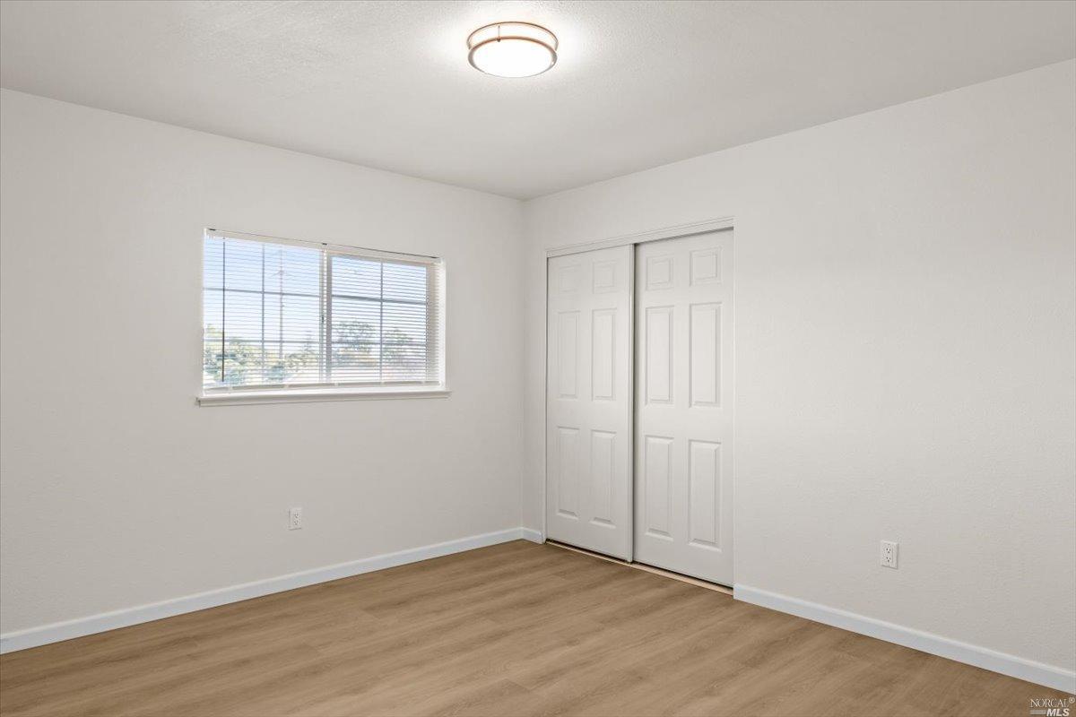 640 Skyline Drive Vallejo, CA 94591 - Photo 34 of 55