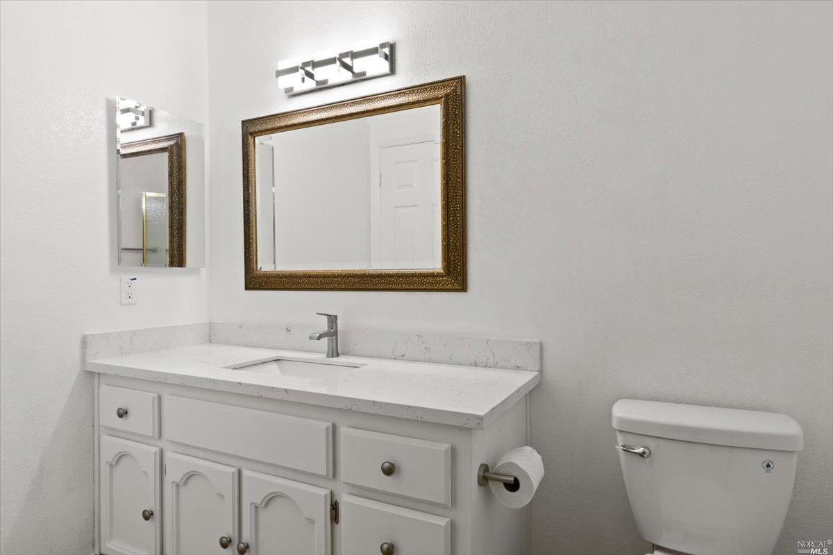 640 Skyline Drive Vallejo, CA 94591 - Photo 36 of 55