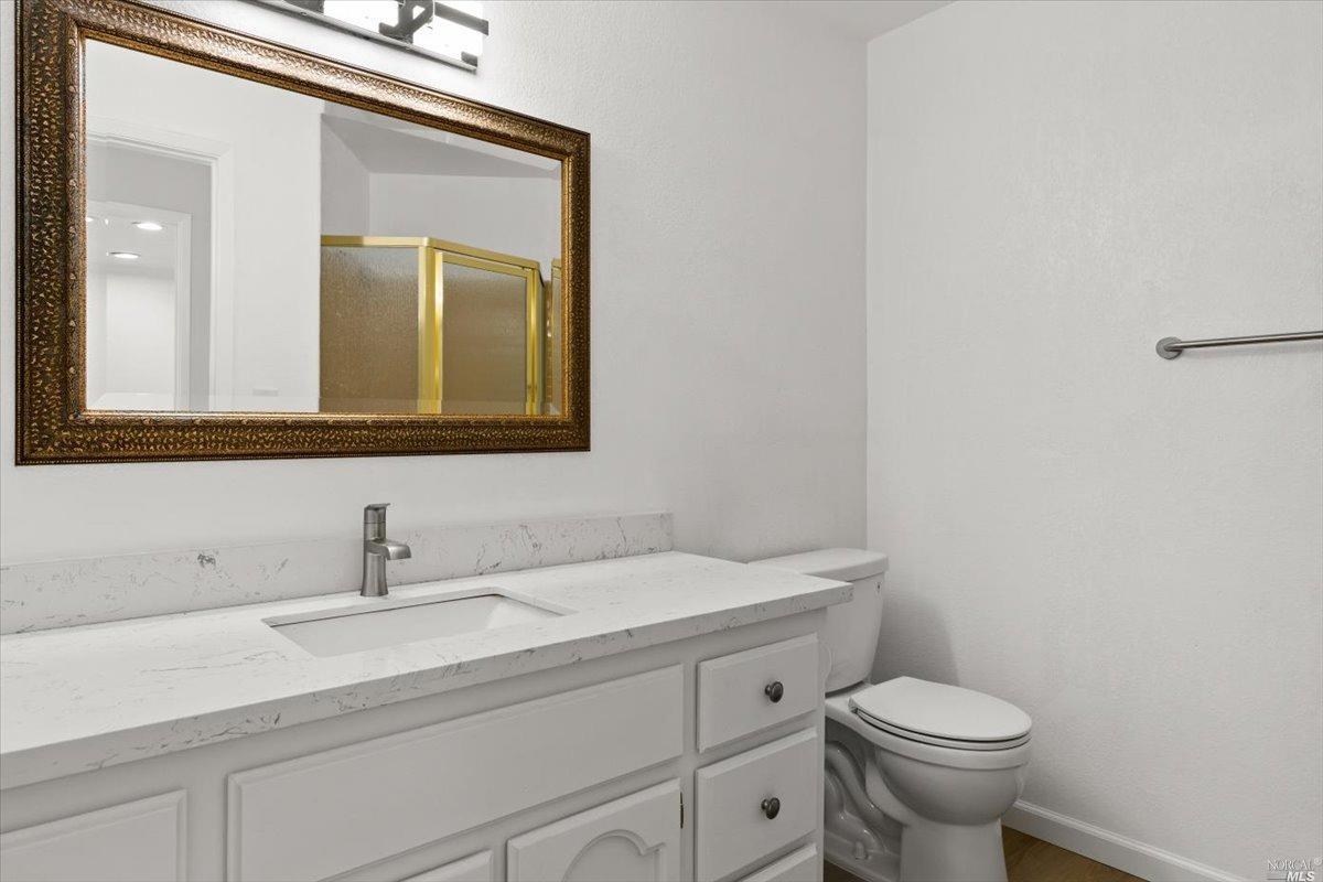 640 Skyline Drive Vallejo, CA 94591 - Photo 37 of 55