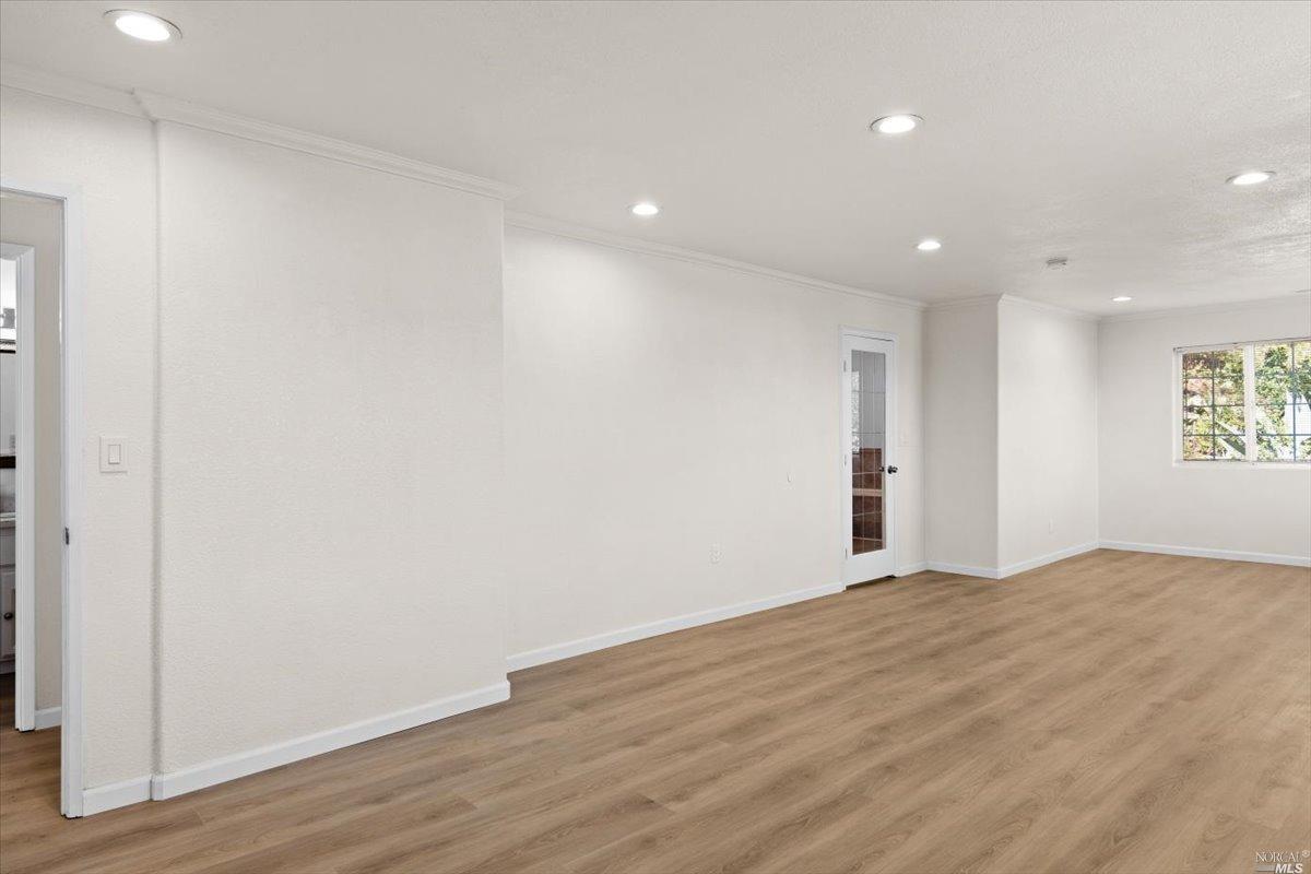 640 Skyline Drive Vallejo, CA 94591 - Photo 38 of 55