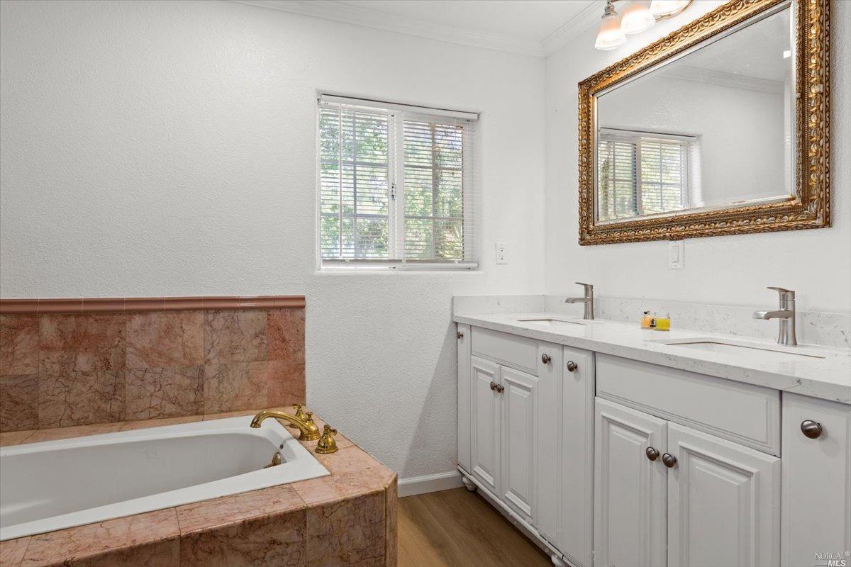 640 Skyline Drive Vallejo, CA 94591 - Photo 40 of 55