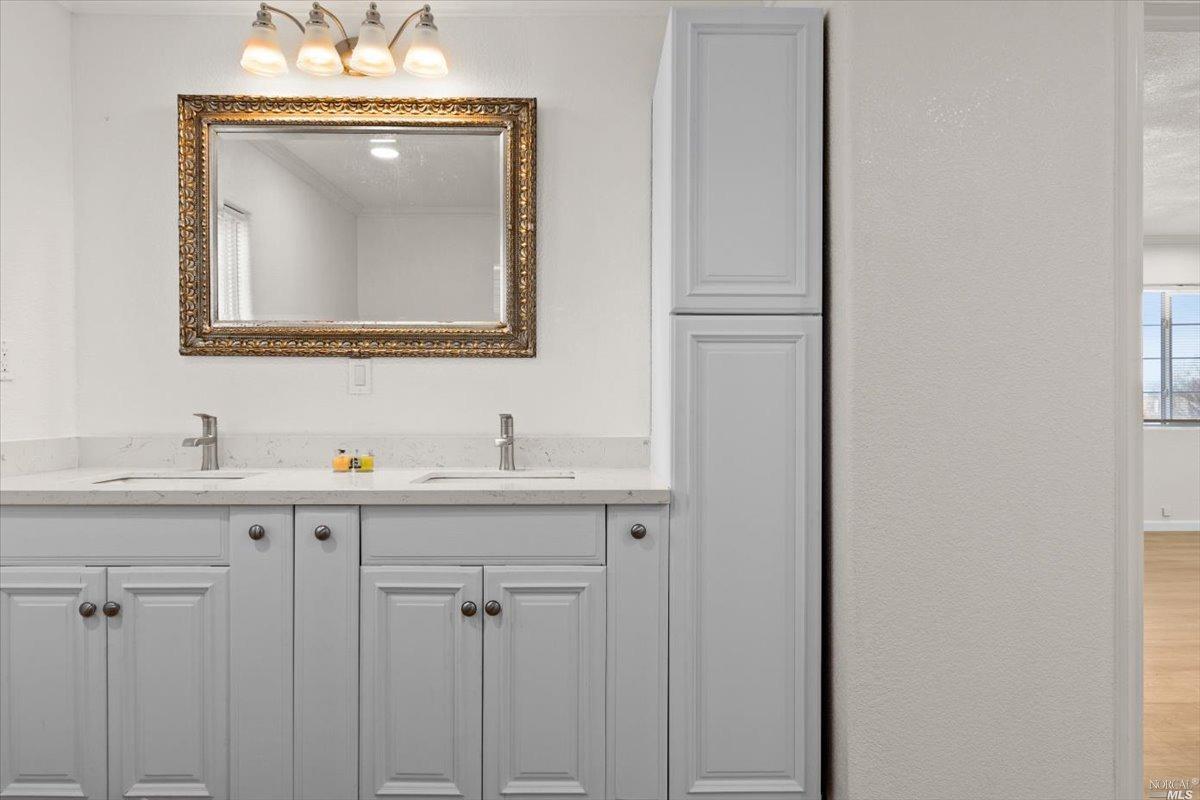 640 Skyline Drive Vallejo, CA 94591 - Photo 42 of 55