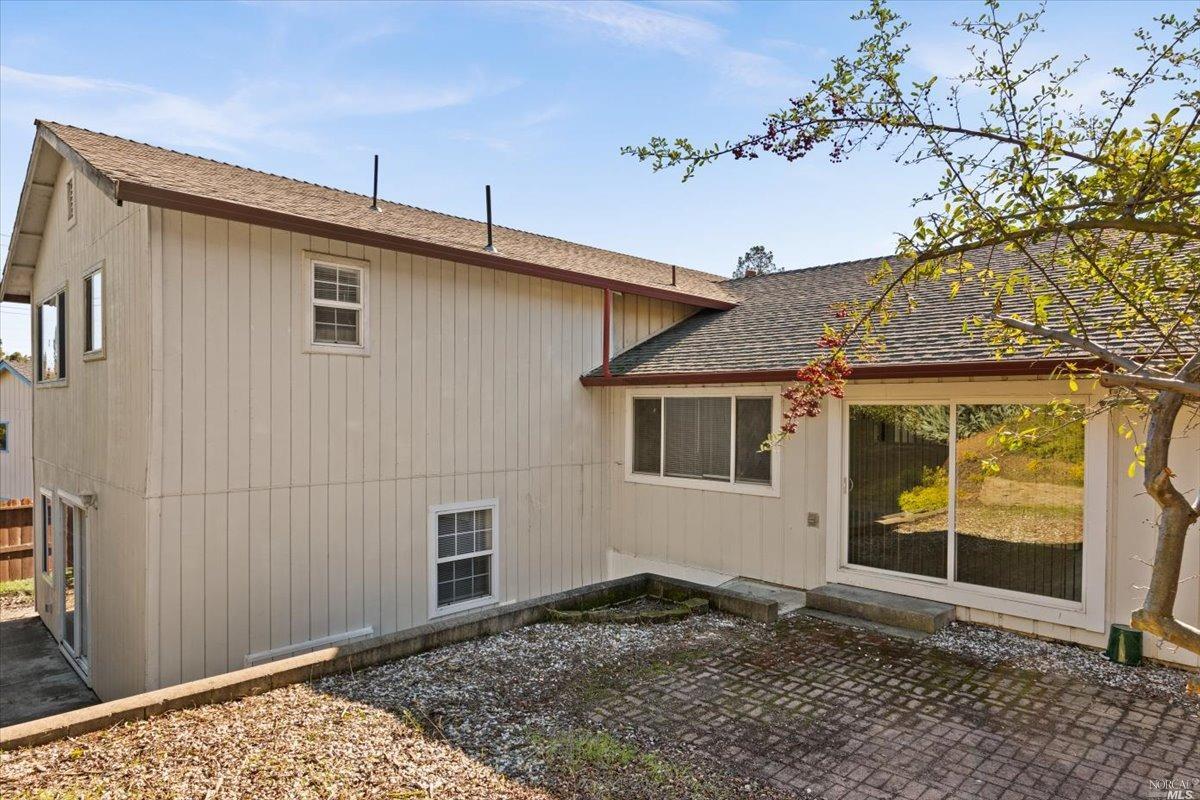 640 Skyline Drive Vallejo, CA 94591 - Photo 43 of 55