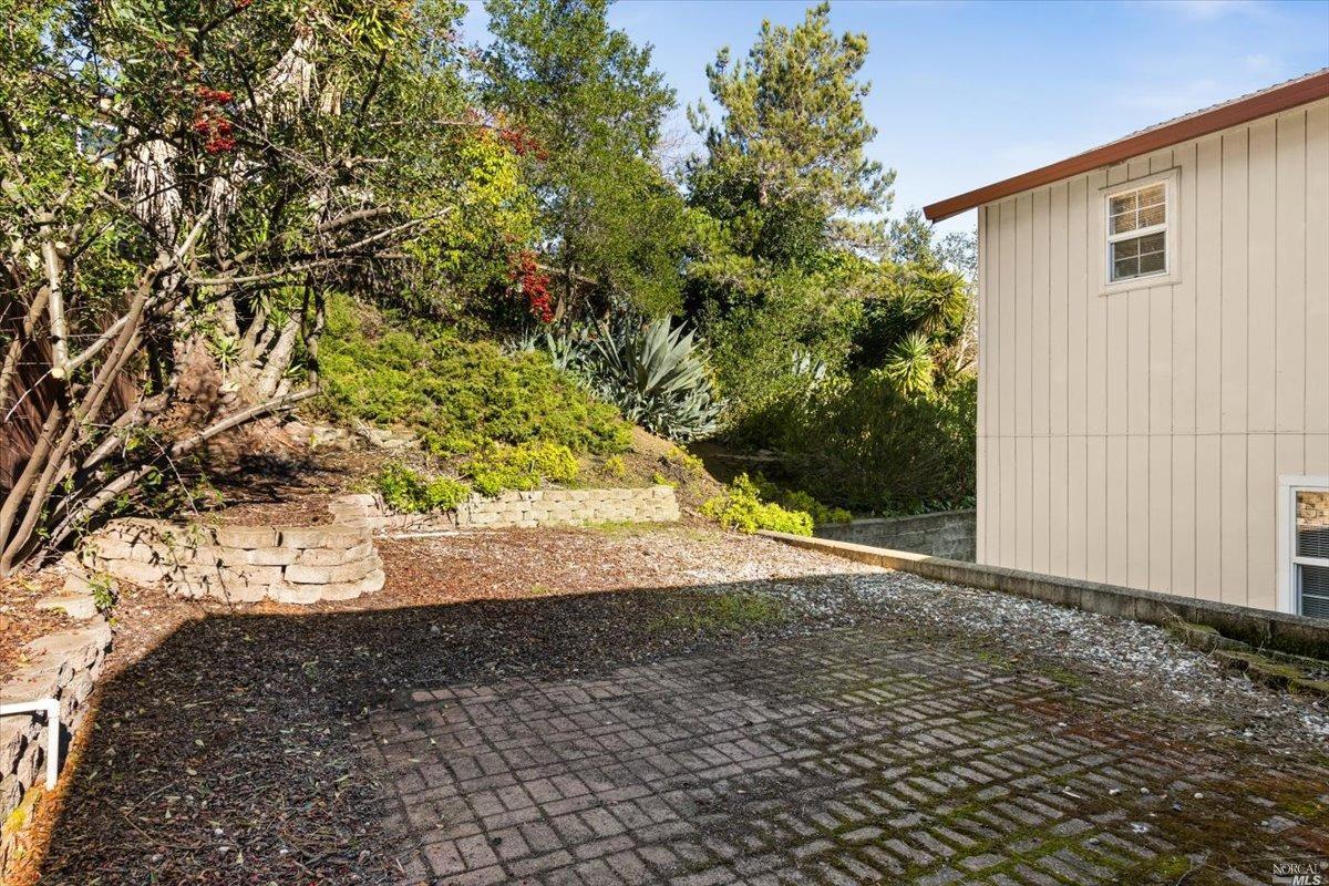 640 Skyline Drive Vallejo, CA 94591 - Photo 45 of 55