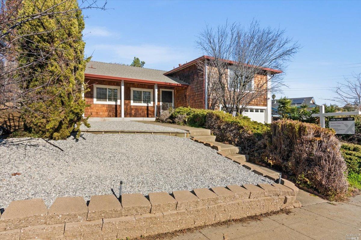 640 Skyline Drive Vallejo, CA 94591 - Photo 7 of 55